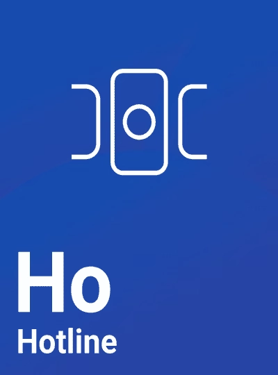 i999