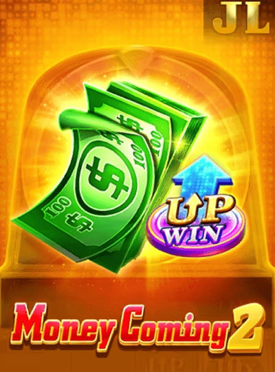 i999