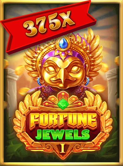 i999