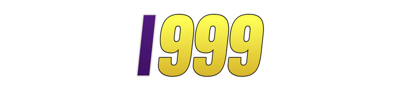 i999